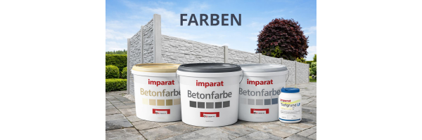 Farben