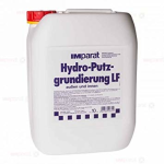 Imparat®  Hydro-Putzgrundierung LF 10 l