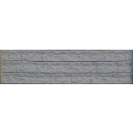 Betonplatte 103