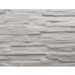 Betonplatte BK31 Lux 30-40cm Hoch