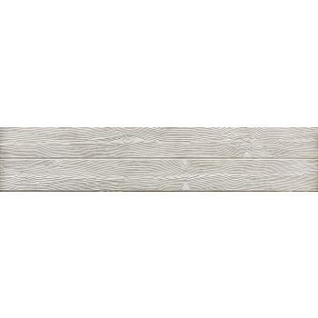 Betonplatte BK104A Lux