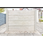 Betonplatte BK104A Lux