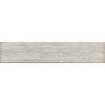 Betonplatte BK104A Lux