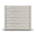 Betonplatte BK104A Lux