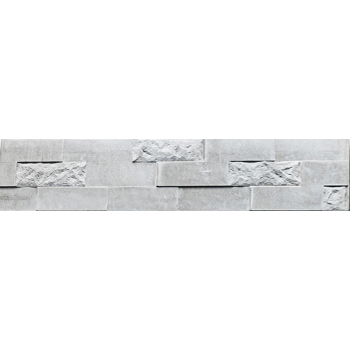 Betonplatte Prestige Lux
