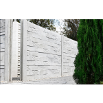 Betonplatte Prestige Lux