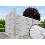 Betonplatte Prestige Lux