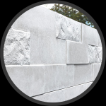 Betonplatte Prestige Lux