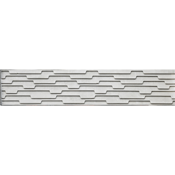Betonplatte BK222 Lux