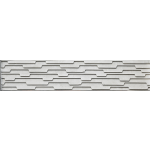 Betonplatte BK222 Lux