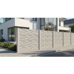 Betonplatte BK222 Lux