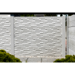 Betonplatte BK222 Lux