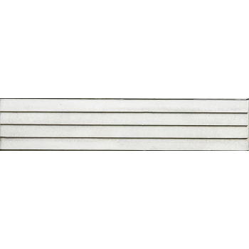 Betonplatte BK235 Lux