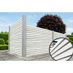 Betonplatte BK235 Lux