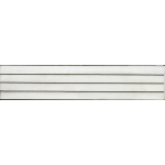 Betonplatte BK235 Lux