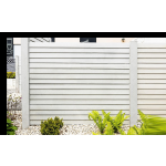 Betonplatte BK235 Lux