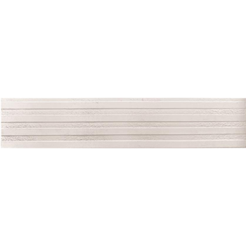 Betonplatte BK105 Lux