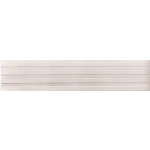 Betonplatte BK105 Lux