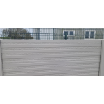 Betonplatte BK105 Lux