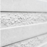 Betonplatte BK105 Lux
