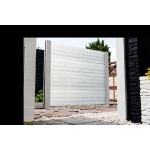 Betonplatte BK105 Lux