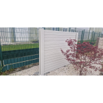 Betonplatte BK105 Lux