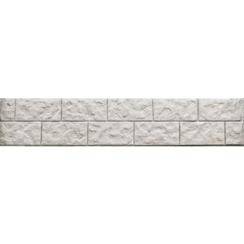 Betonplatte BK92 Lux