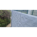 Betonplatte BK92 Lux