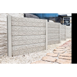Betonplatte BK92 Lux
