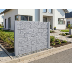 Betonplatte BK92 Lux