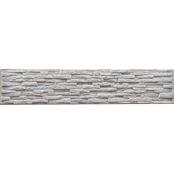 Betonplatte BK63 Lux