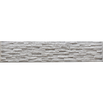 Betonplatte BK63 Lux