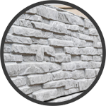 Betonplatte BK63 Lux