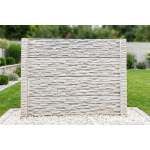 Betonplatte BK63 Lux