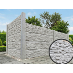Betonplatte BK63 Lux