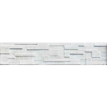 Betonplatte BK3D Lux