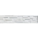 Betonplatte BK3D Lux