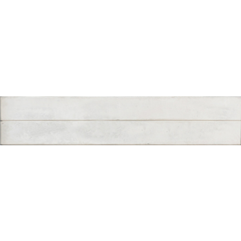 Betonplatte BK007B Lux