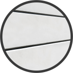 Betonplatte BK007B Lux