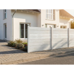 Betonplatte BK007B Lux
