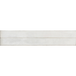 Betonplatte BK007B Lux