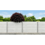 Betonplatte BK007B Lux