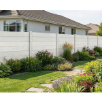 Betonplatte BK007B Lux