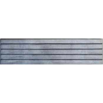 Betonplatte 109