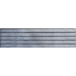 Betonplatte 109