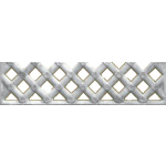 Betonplatte 89
