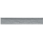 Betonplatte 82